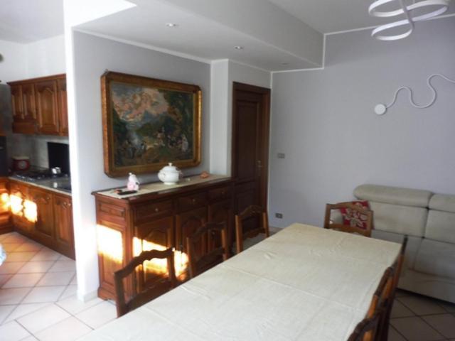 La Dimora Di Nonno Piero Appartement Manta Buitenkant foto